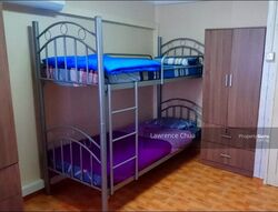 Blk 38 Circuit Road (Geylang), HDB HUDC #339126971